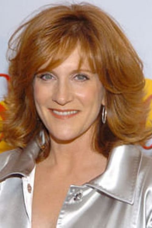 Picture of Carol Leifer