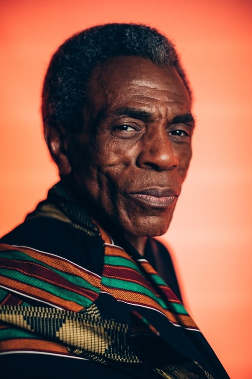 Picture of André De Shields