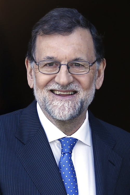 Picture of Mariano Rajoy