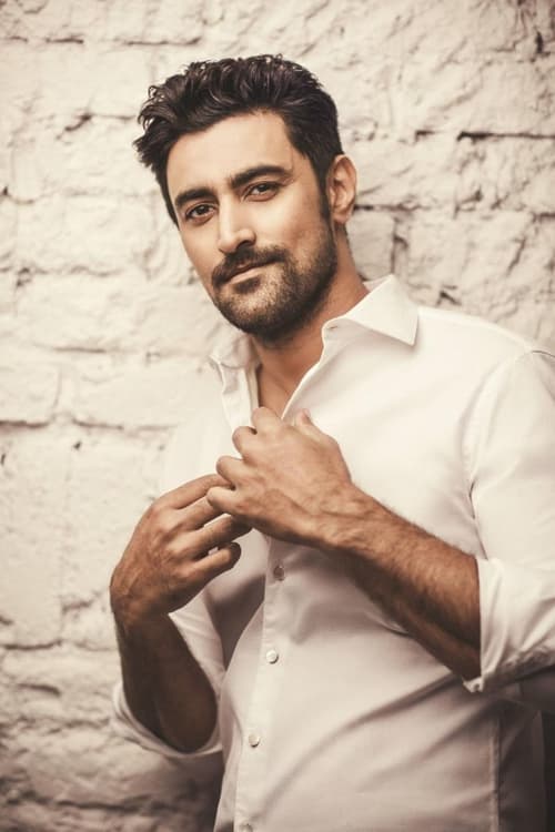 Picture of Kunal Kapoor