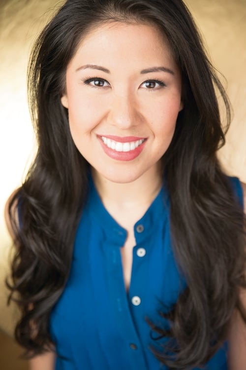 Picture of Ruthie Ann Miles