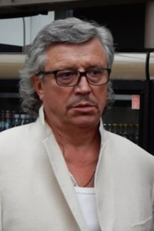 Picture of Andris Bērziņš