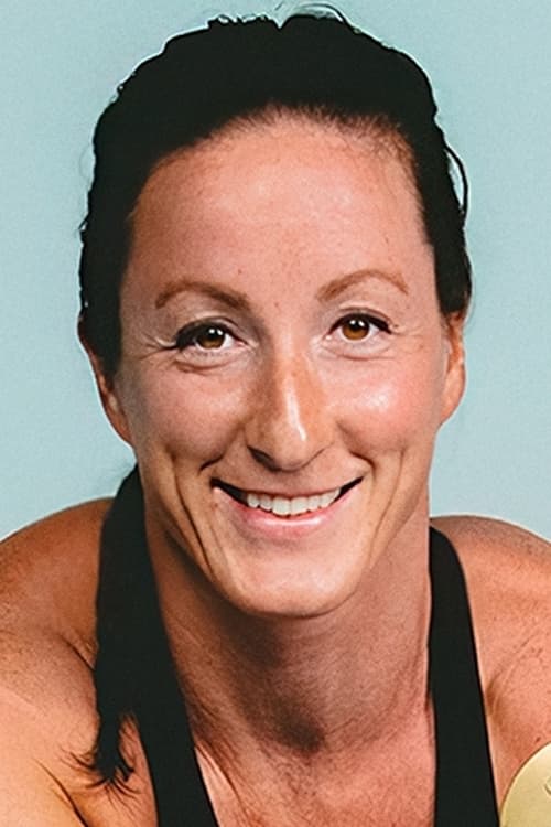 Picture of Tatyana McFadden