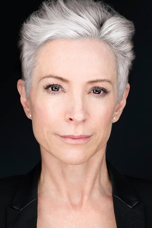 Picture of Nana Visitor