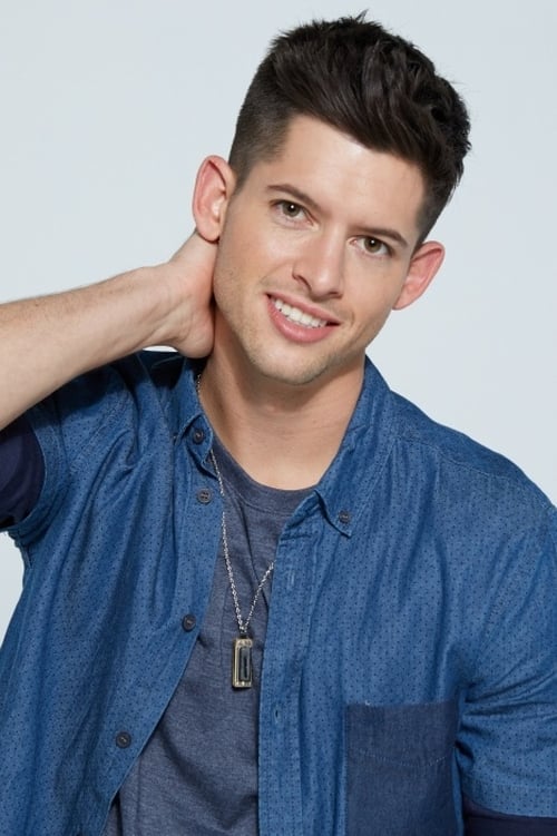Picture of Hunter March