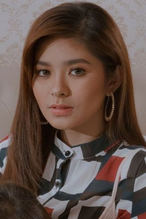 Picture of Loisa Andalio