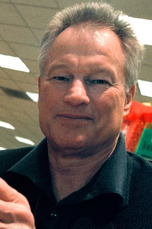 Picture of Jim Bouton