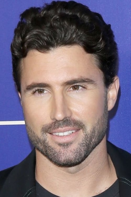 Picture of Brody Jenner