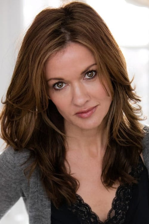 Picture of Catherine Taber