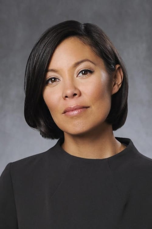 Picture of Alex Wagner