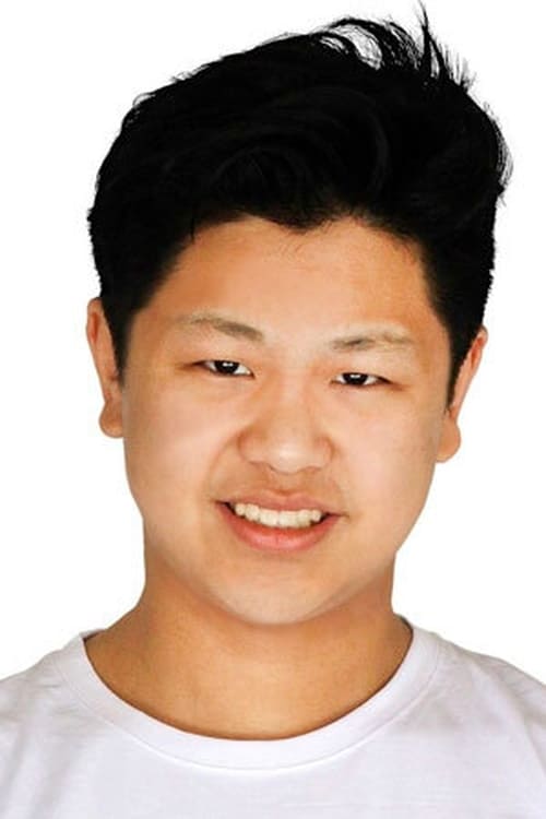 Picture of Max Park