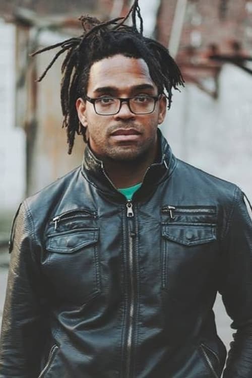 Picture of Busdriver
