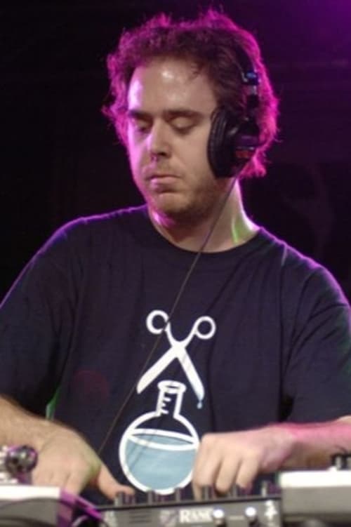 Picture of Cut Chemist