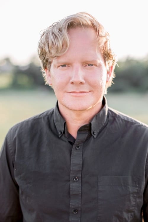Picture of Jonathan Torrens