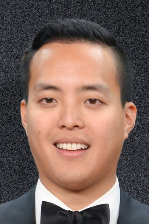 Picture of Alan Yang