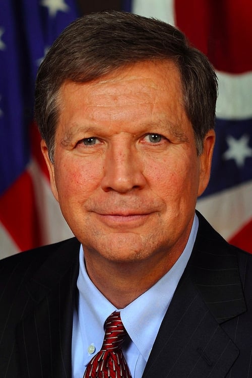 Picture of John Kasich