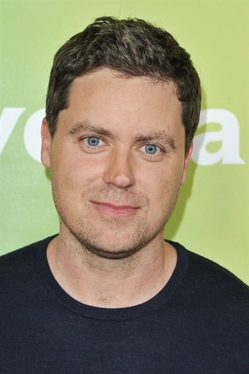 Picture of Greg Poehler
