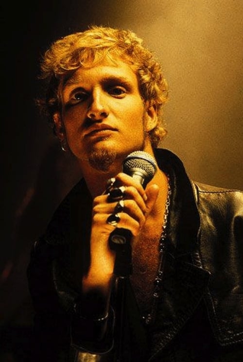 Picture of Layne Staley