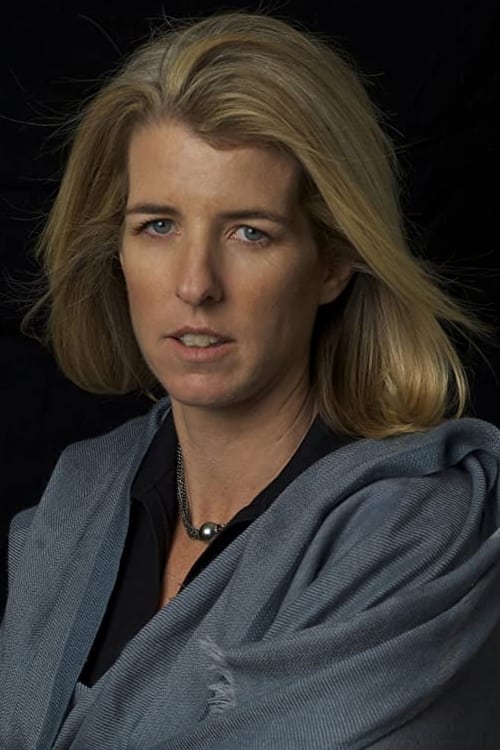 Picture of Rory Kennedy