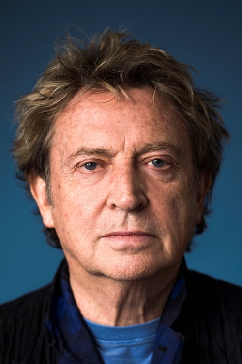 Picture of Andy Summers