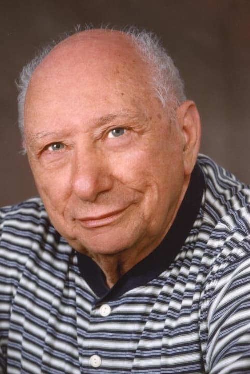 Picture of Cosimo Matassa