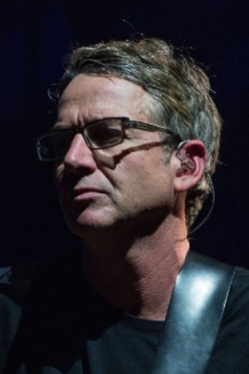 Picture of Stone Gossard
