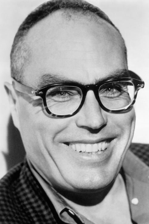 Picture of John Sturges