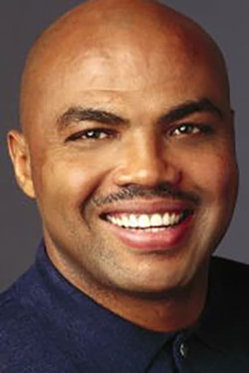 Picture of Charles Barkley