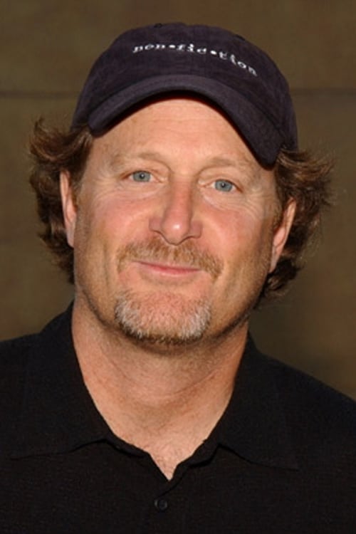 Picture of Stacy Peralta