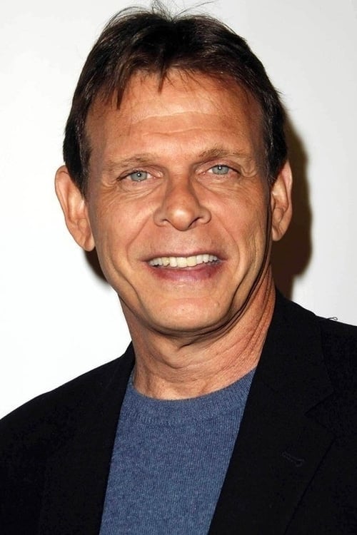 Picture of Marc Singer