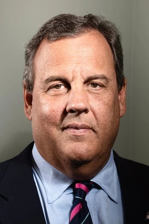 Picture of Chris Christie