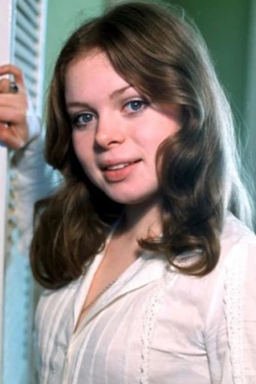 Picture of Julie Dawn Cole