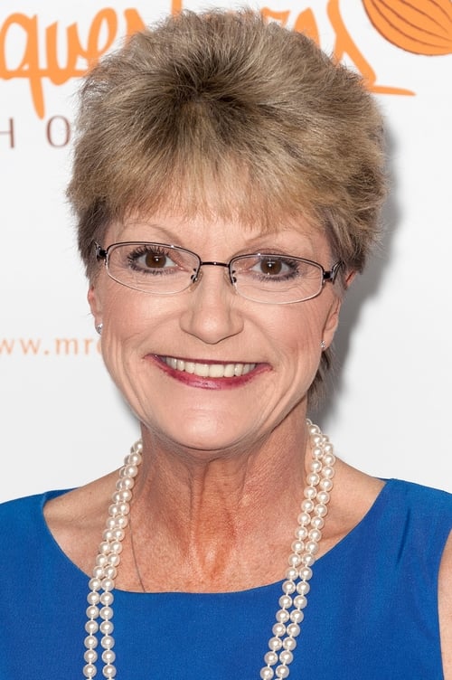 Picture of Denise Nickerson