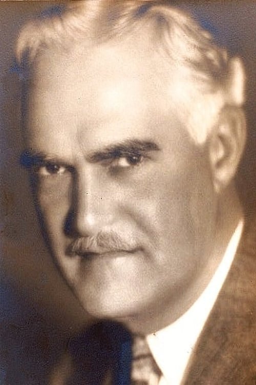 Picture of Joseph W. Girard
