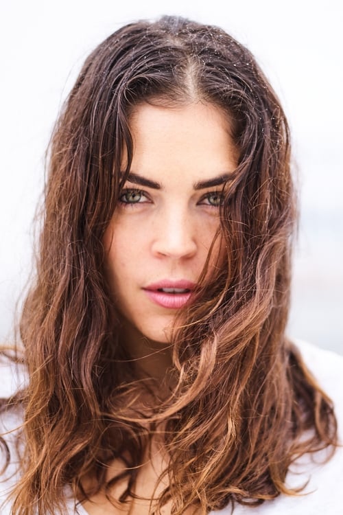 Picture of Kelly Thiebaud