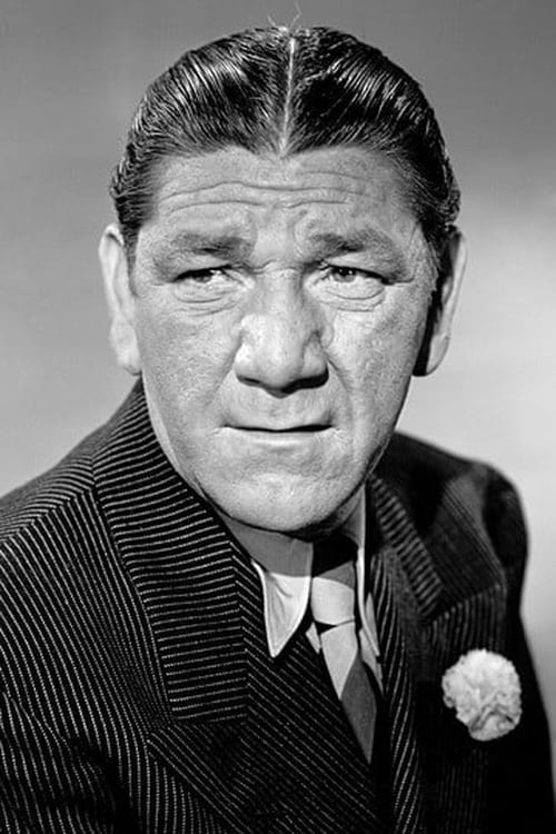 Picture of Shemp Howard
