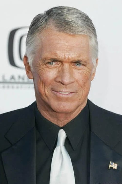 Picture of Chad Everett