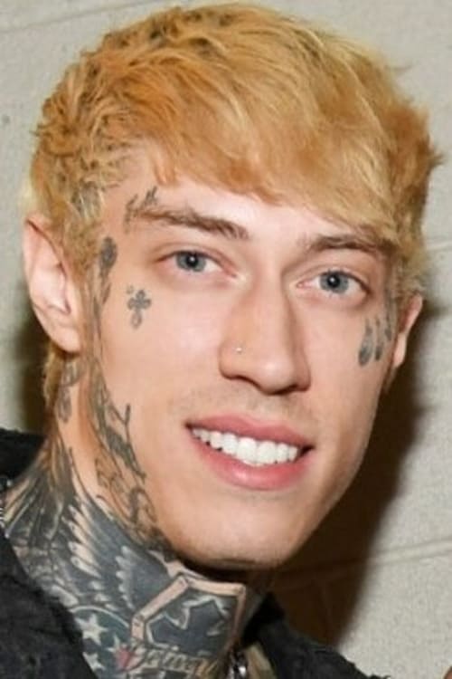 Picture of Trace Cyrus