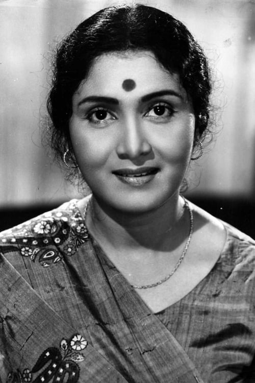 Picture of Sulochana Latkar