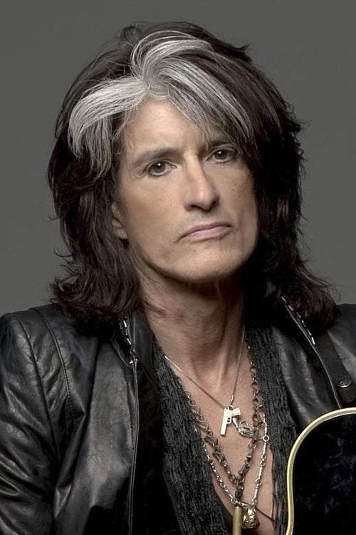 Picture of Joe Perry