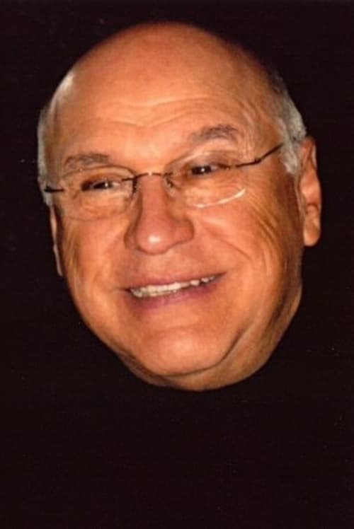 Picture of Floyd Levine