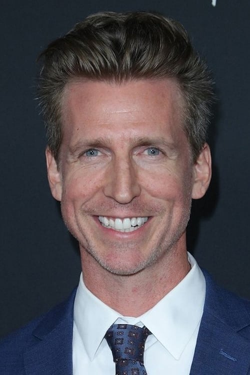 Picture of Josh Meyers