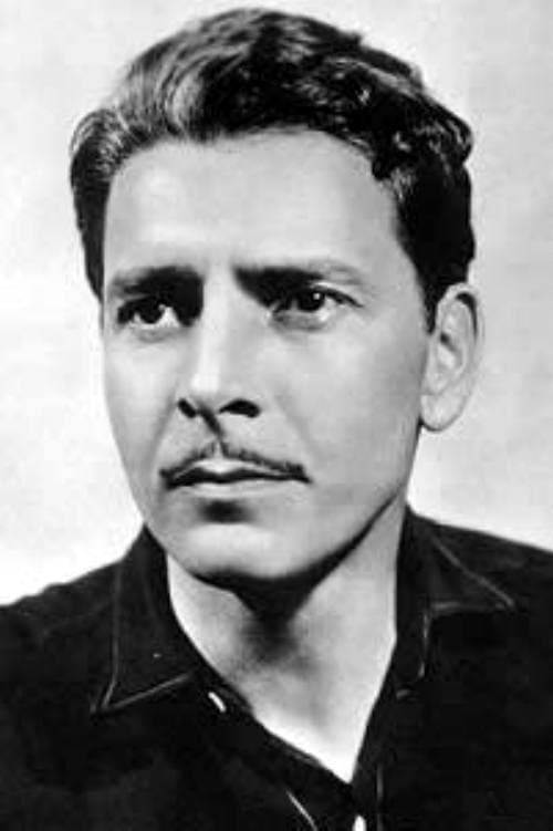 Picture of Ronald Colman