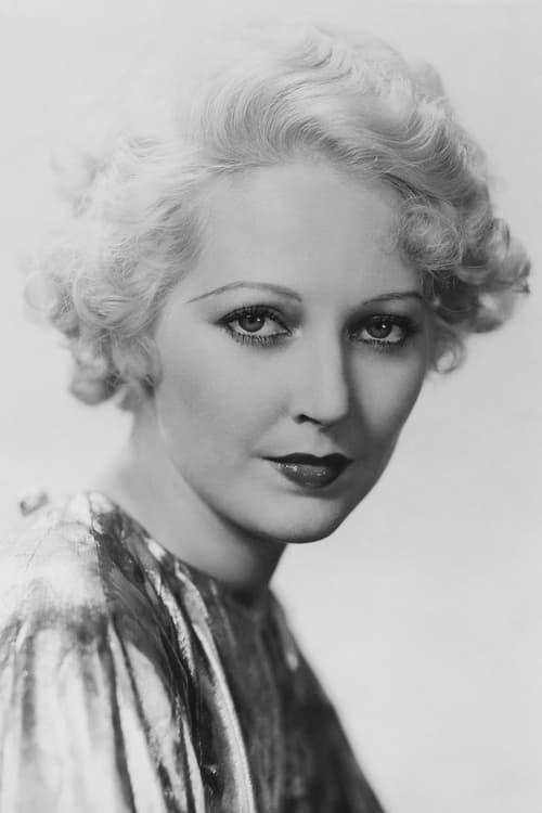 Picture of Thelma Todd