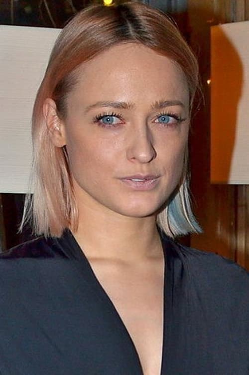 Picture of Matylda Damięcka