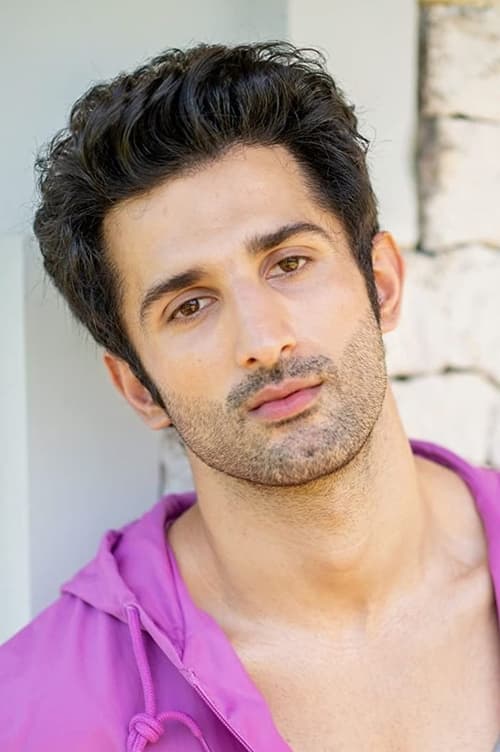 Picture of Sidhant Gupta