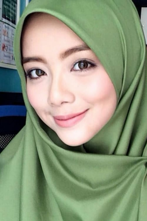 Picture of Mira Filzah