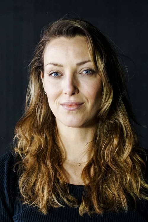 Picture of Sunniva Lind Høverstad