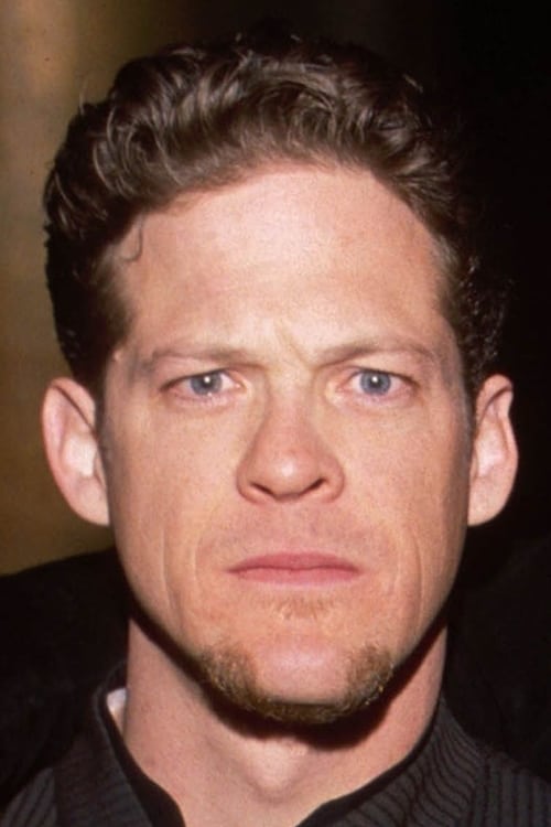 Picture of Jason Newsted