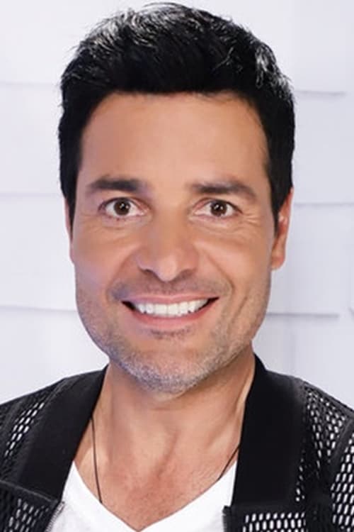 Picture of Chayanne